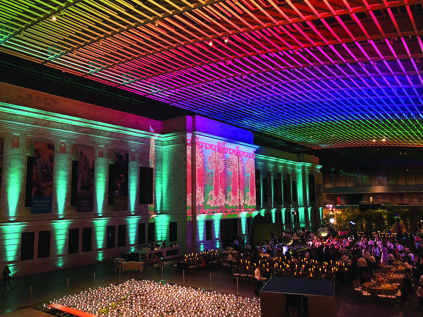 Brocade san switch information