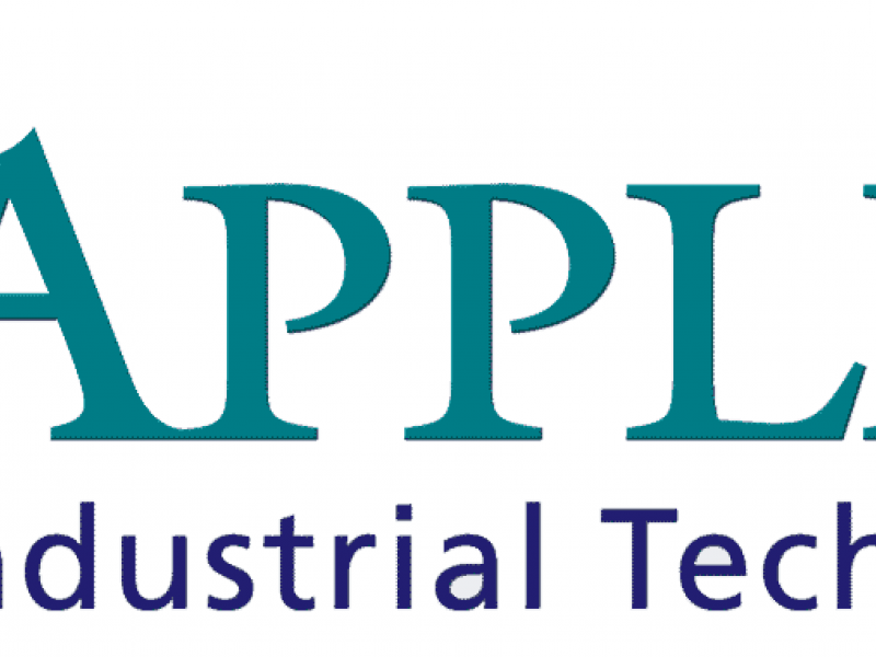 Applied Industrial Technologies buys New York-based fluid power