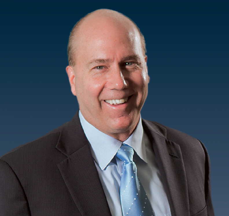 Michigan insurance brokerage Acrisure LLC makes Ohio platform